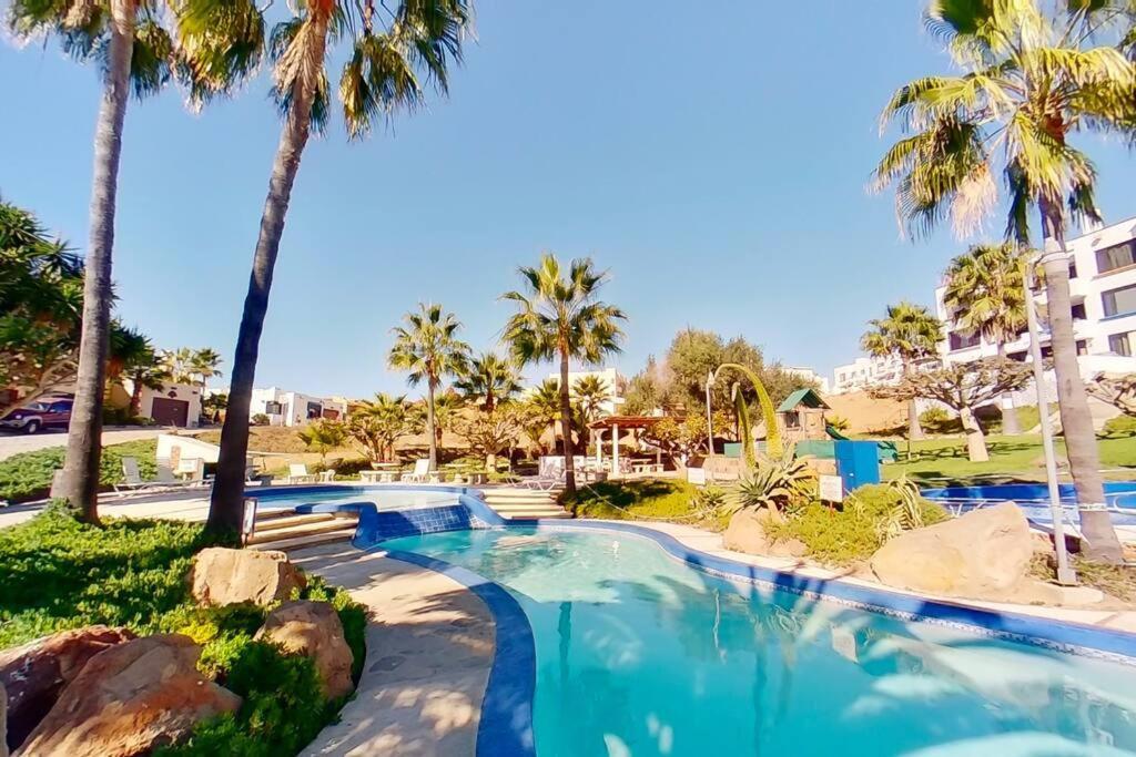Relaxing Romance Rest In Rosarito Wine Route Экстерьер фото