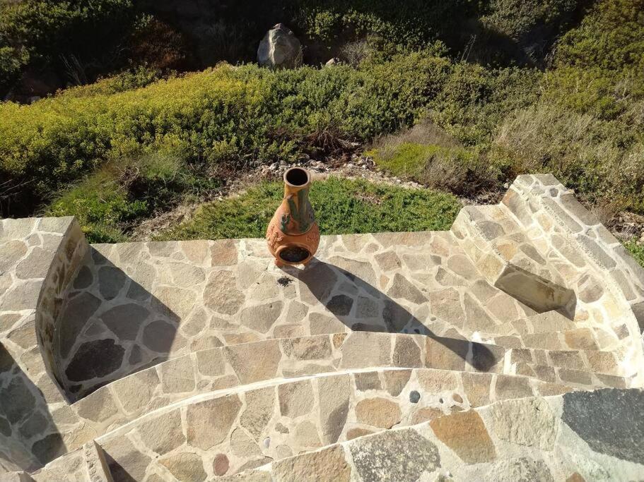 Relaxing Romance Rest In Rosarito Wine Route Экстерьер фото