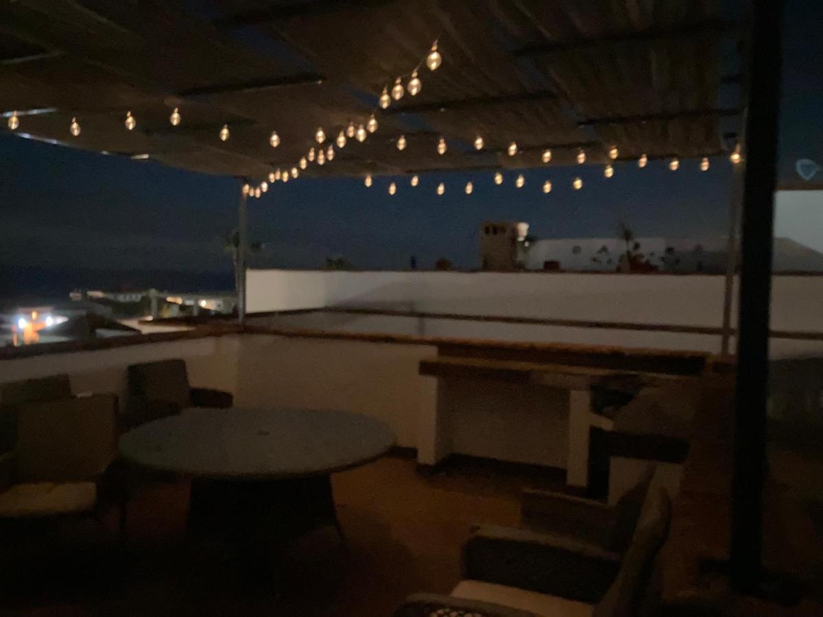 Relaxing Romance Rest In Rosarito Wine Route Экстерьер фото