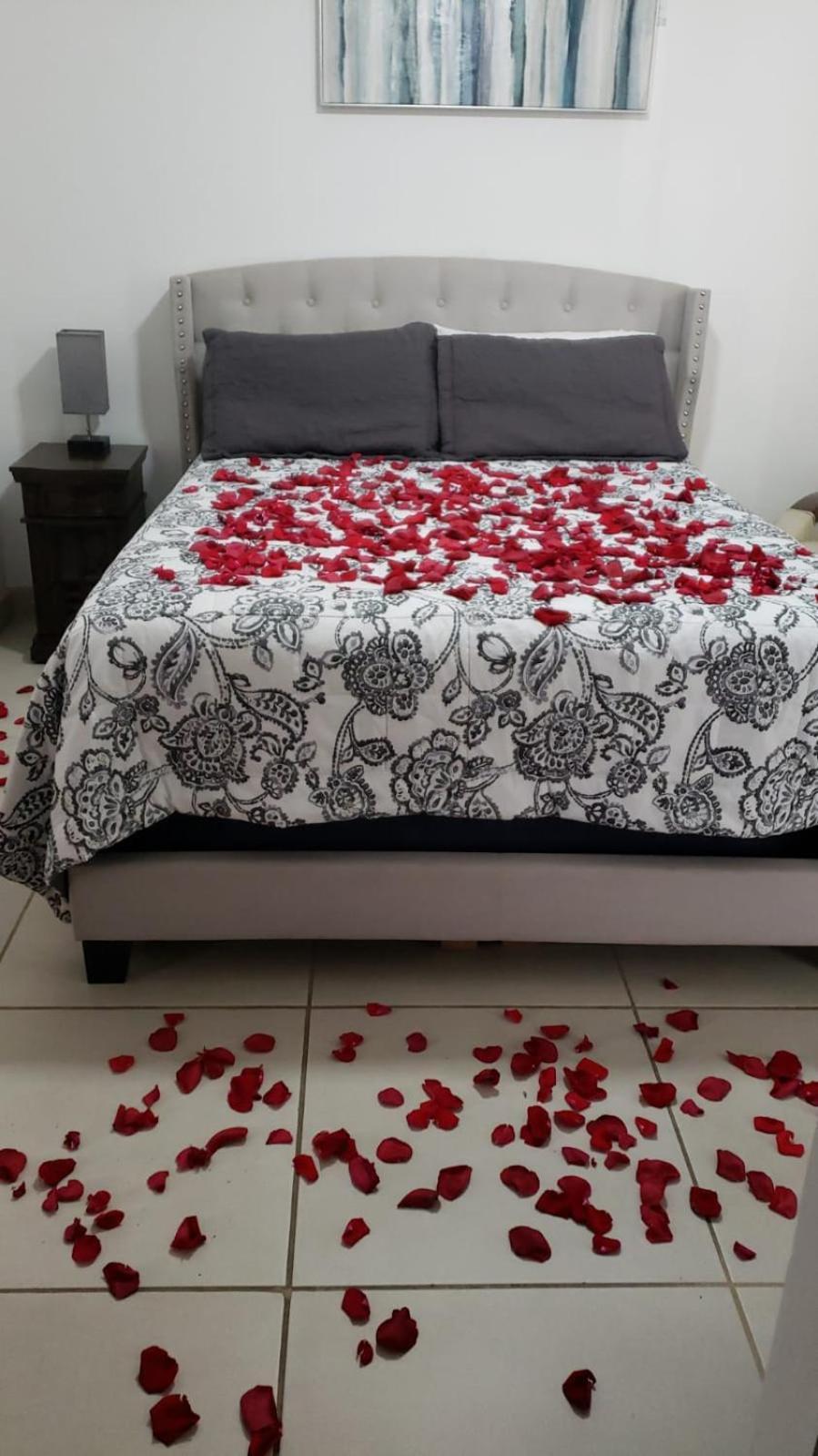 Relaxing Romance Rest In Rosarito Wine Route Экстерьер фото